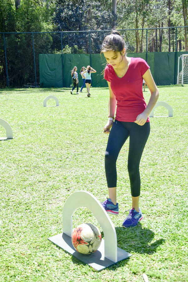 Buy your photos of the eventNRSUN - 04 a 08/10/17 on Fotop