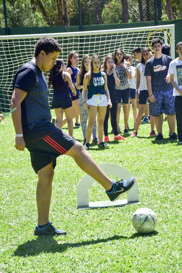 Buy your photos of the eventNRSUN - 04 a 08/10/17 on Fotop