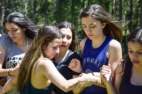 Buy your photos of the eventNRSUN - 04 a 08/10/17 on Fotop