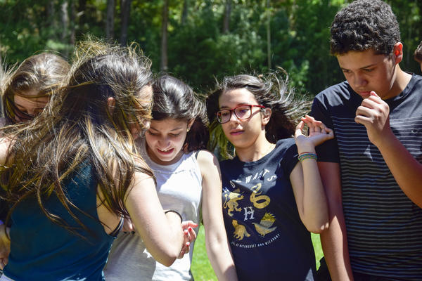 Buy your photos of the eventNRSUN - 04 a 08/10/17 on Fotop