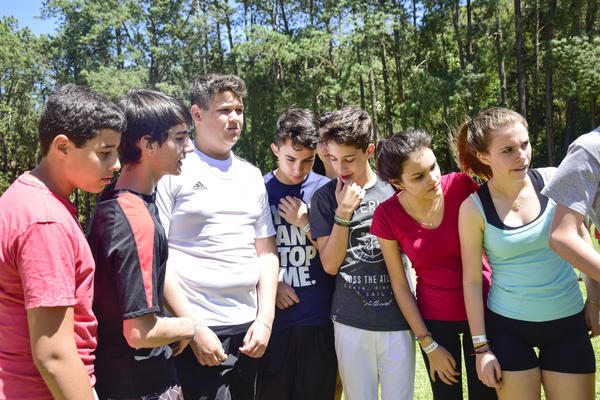 Buy your photos of the eventNRSUN - 04 a 08/10/17 on Fotop