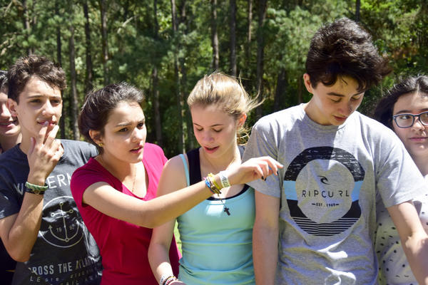 Buy your photos of the eventNRSUN - 04 a 08/10/17 on Fotop