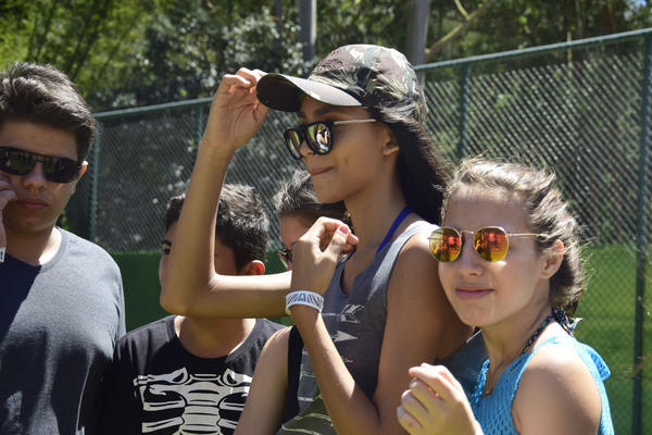 Buy your photos of the eventNRSUN - 04 a 08/10/17 on Fotop