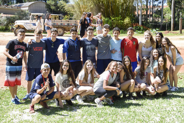 Buy your photos of the eventNRSUN - 04 a 08/10/17 on Fotop