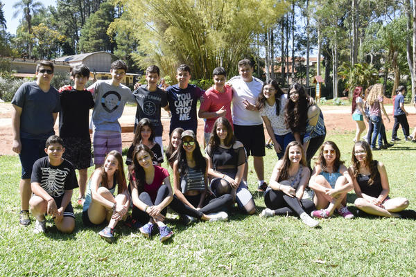 Buy your photos of the eventNRSUN - 04 a 08/10/17 on Fotop