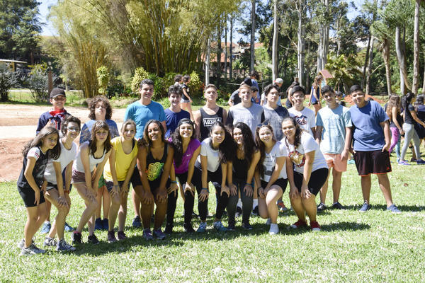 Buy your photos of the eventNRSUN - 04 a 08/10/17 on Fotop