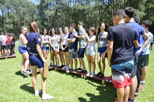 Buy your photos of the eventNRSUN - 04 a 08/10/17 on Fotop