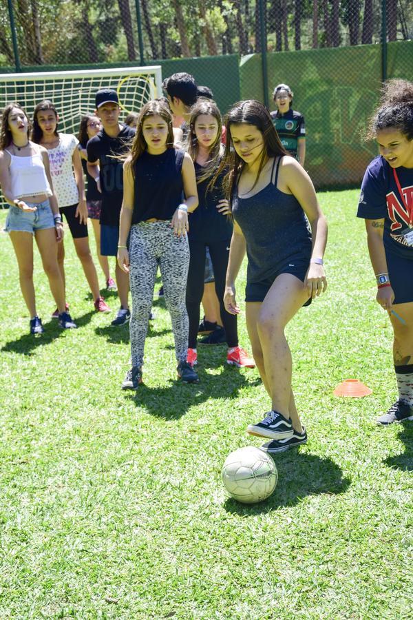 Buy your photos of the eventNRSUN - 04 a 08/10/17 on Fotop