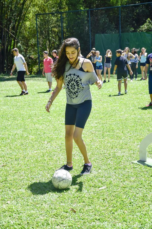 Buy your photos of the eventNRSUN - 04 a 08/10/17 on Fotop