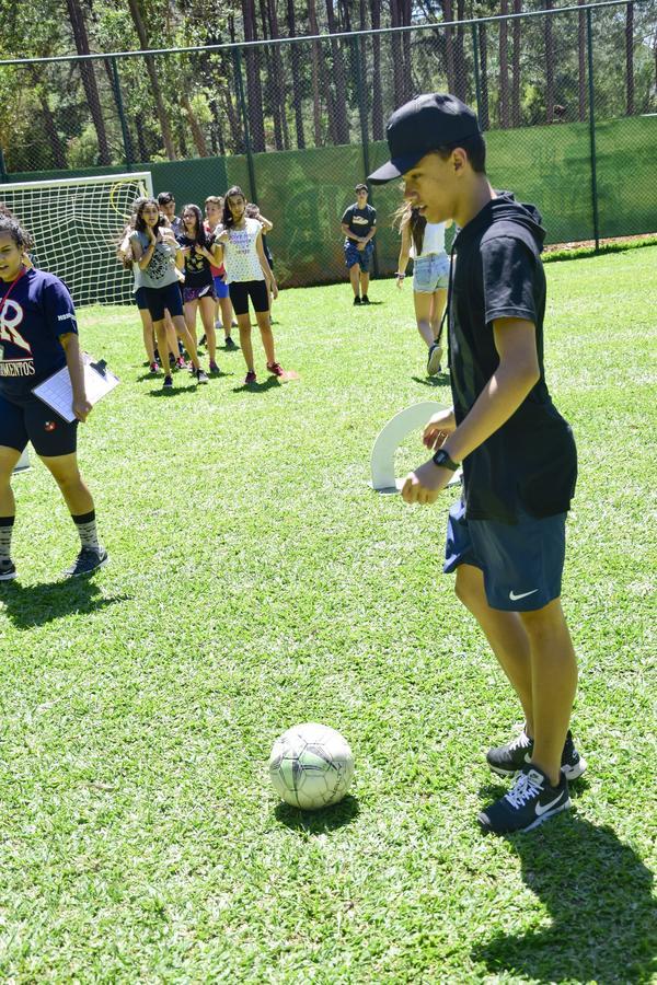 Buy your photos of the eventNRSUN - 04 a 08/10/17 on Fotop