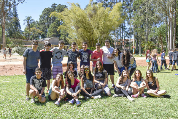 Buy your photos of the eventNRSUN - 04 a 08/10/17 on Fotop