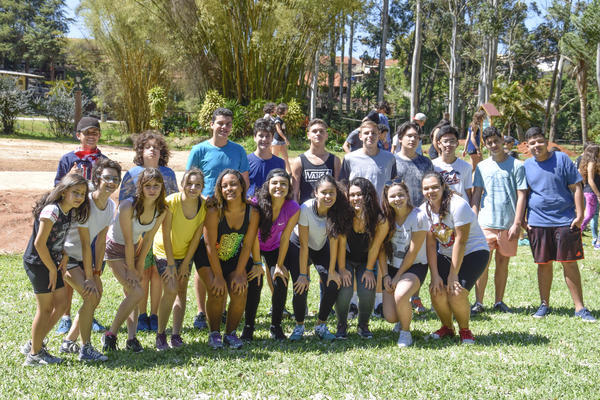 Buy your photos of the eventNRSUN - 04 a 08/10/17 on Fotop