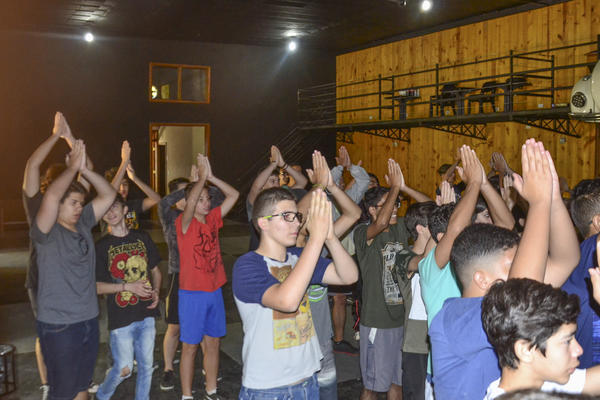 Buy your photos of the eventNRSUN - 04 a 08/10/17 on Fotop