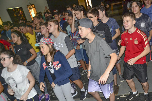 Buy your photos of the eventNRSUN - 04 a 08/10/17 on Fotop