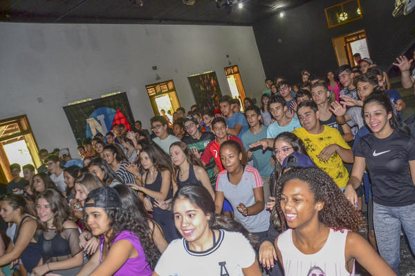 Buy your photos of the eventNRSUN - 04 a 08/10/17 on Fotop