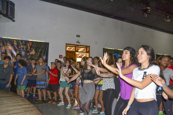 Buy your photos of the eventNRSUN - 04 a 08/10/17 on Fotop