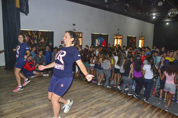 Buy your photos of the eventNRSUN - 04 a 08/10/17 on Fotop