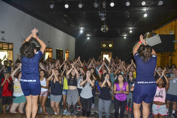 Buy your photos of the eventNRSUN - 04 a 08/10/17 on Fotop