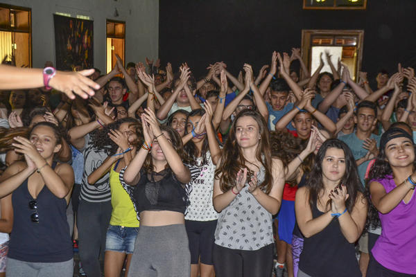 Buy your photos of the eventNRSUN - 04 a 08/10/17 on Fotop