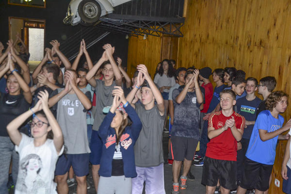 Buy your photos of the eventNRSUN - 04 a 08/10/17 on Fotop