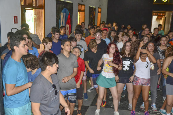 Buy your photos of the eventNRSUN - 04 a 08/10/17 on Fotop