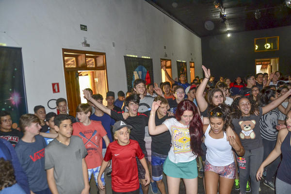 Buy your photos of the eventNRSUN - 04 a 08/10/17 on Fotop