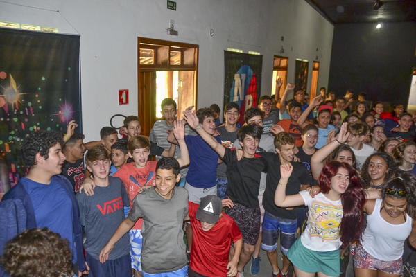 Buy your photos of the eventNRSUN - 04 a 08/10/17 on Fotop