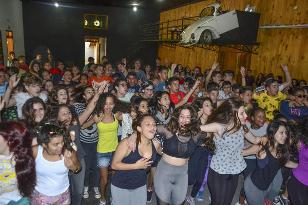 Buy your photos of the eventNRSUN - 04 a 08/10/17 on Fotop