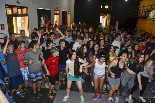 Buy your photos of the eventNRSUN - 04 a 08/10/17 on Fotop