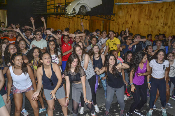 Buy your photos of the eventNRSUN - 04 a 08/10/17 on Fotop