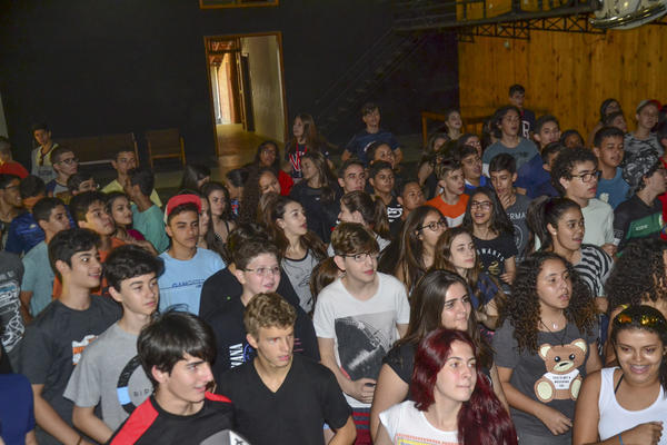 Buy your photos of the eventNRSUN - 04 a 08/10/17 on Fotop