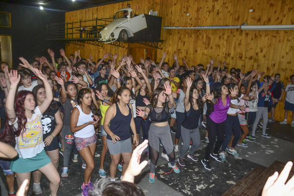 Buy your photos of the eventNRSUN - 04 a 08/10/17 on Fotop