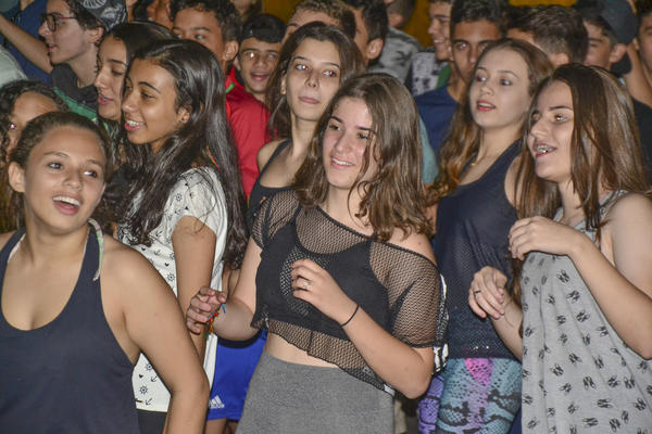 Buy your photos of the eventNRSUN - 04 a 08/10/17 on Fotop