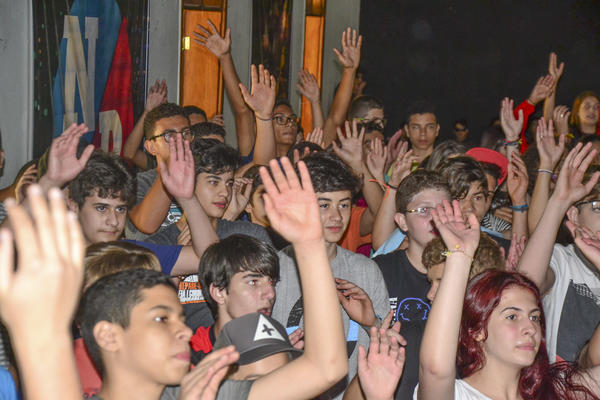 Buy your photos of the eventNRSUN - 04 a 08/10/17 on Fotop