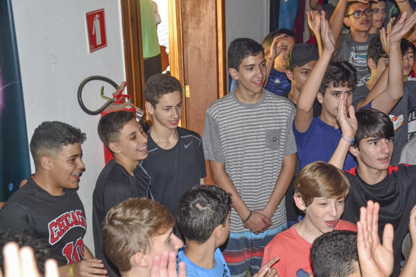 Buy your photos of the eventNRSUN - 04 a 08/10/17 on Fotop