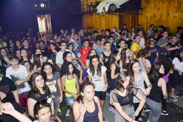 Buy your photos of the eventNRSUN - 04 a 08/10/17 on Fotop