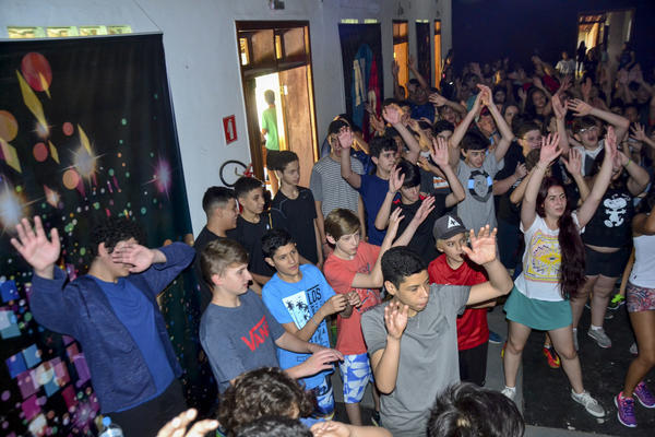 Buy your photos of the eventNRSUN - 04 a 08/10/17 on Fotop