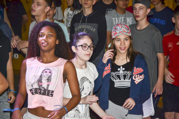 Buy your photos of the eventNRSUN - 04 a 08/10/17 on Fotop