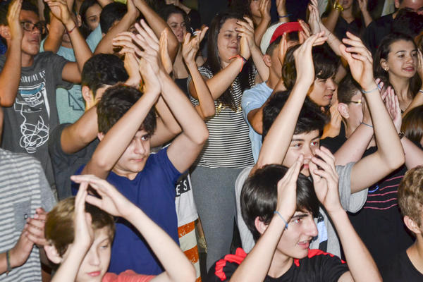 Buy your photos of the eventNRSUN - 04 a 08/10/17 on Fotop