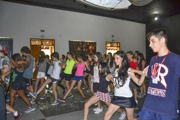 Buy your photos of the eventNRSUN - 04 a 08/10/17 on Fotop