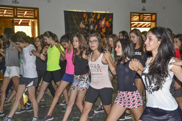 Buy your photos of the eventNRSUN - 04 a 08/10/17 on Fotop