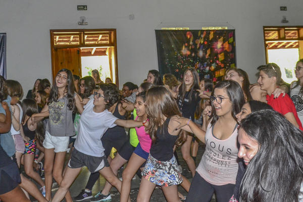 Buy your photos of the eventNRSUN - 04 a 08/10/17 on Fotop