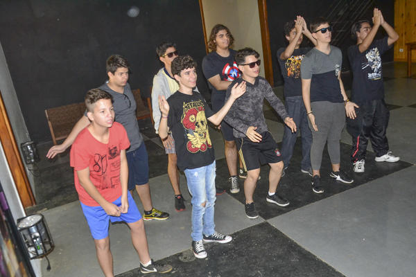 Buy your photos of the eventNRSUN - 04 a 08/10/17 on Fotop