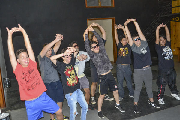 Buy your photos of the eventNRSUN - 04 a 08/10/17 on Fotop