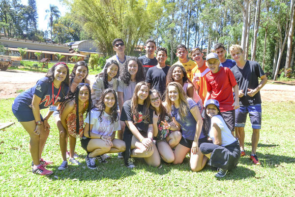 Buy your photos of the eventNRSUN - 04 a 08/10/17 on Fotop