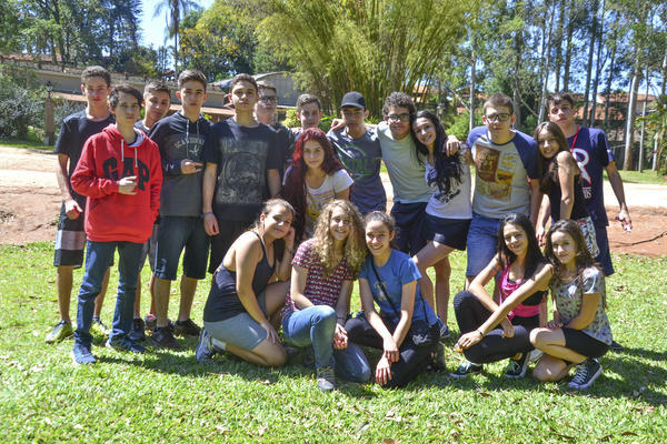 Buy your photos of the eventNRSUN - 04 a 08/10/17 on Fotop