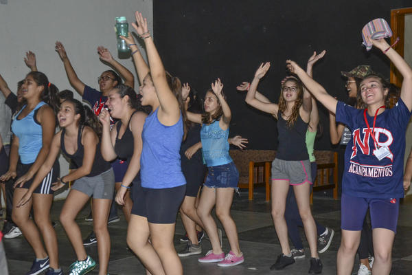 Buy your photos of the eventNRSUN - 04 a 08/10/17 on Fotop