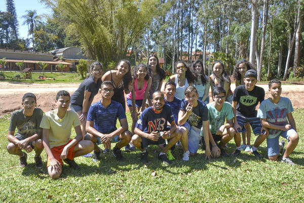 Buy your photos of the eventNRSUN - 04 a 08/10/17 on Fotop