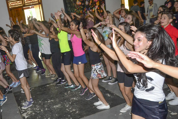 Buy your photos of the eventNRSUN - 04 a 08/10/17 on Fotop