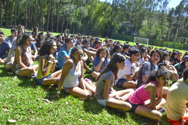 Buy your photos of the eventNRSUN - 04 a 08/10/17 on Fotop